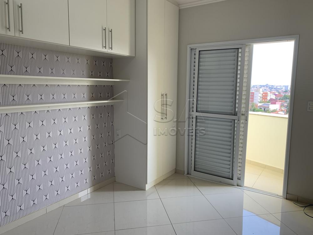 Alugar Apartamento / Padrão em Botucatu R$ 1.500,00 - Foto 10 Alugar Apartamento / Padrão em Botucatu R$ 1.500,00 - Foto 10