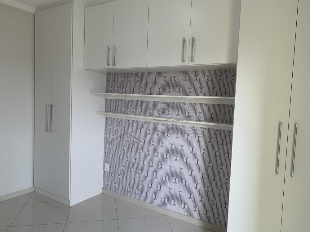 Alugar Apartamento / Padrão em Botucatu R$ 1.500,00 - Foto 11 Alugar Apartamento / Padrão em Botucatu R$ 1.500,00 - Foto 11