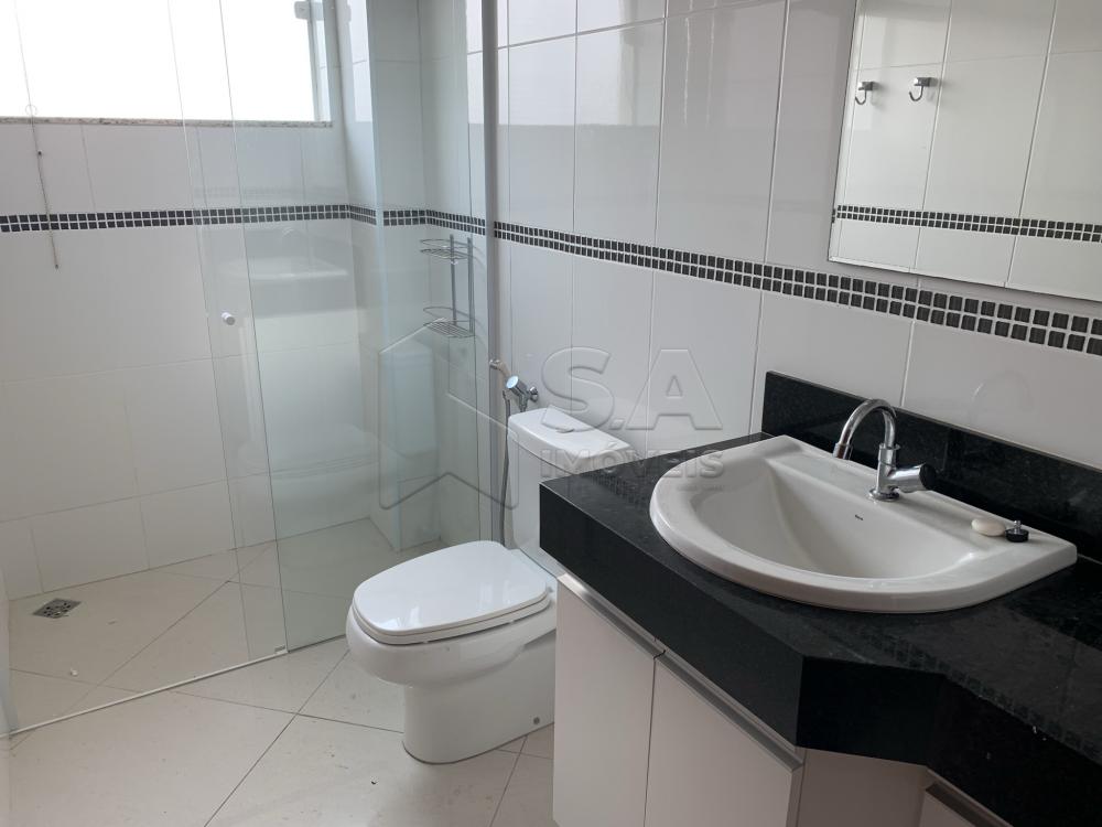 Alugar Apartamento / Padrão em Botucatu R$ 1.500,00 - Foto 13 Alugar Apartamento / Padrão em Botucatu R$ 1.500,00 - Foto 13