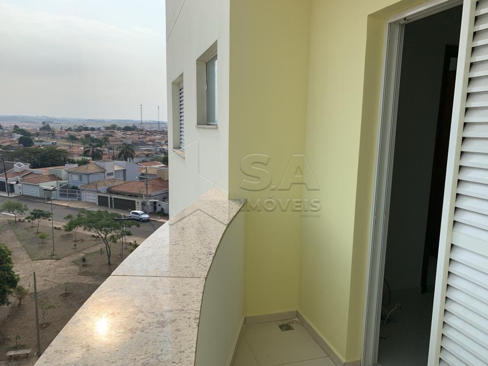 Alugar Apartamento / Padrão em Botucatu R$ 1.500,00 - Foto 14 Alugar Apartamento / Padrão em Botucatu R$ 1.500,00 - Foto 14