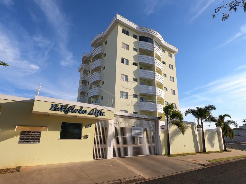 Alugar Apartamento / Padrão em Botucatu R$ 1.500,00 - Foto 1 Alugar Apartamento / Padrão em Botucatu R$ 1.500,00 - Foto 1