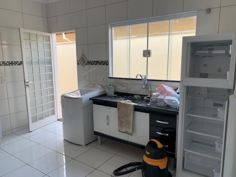 Comprar Casa / Padrão em Botucatu R$ 270.000,00 - Foto 3 Comprar Casa / Padrão em Botucatu R$ 270.000,00 - Foto 3