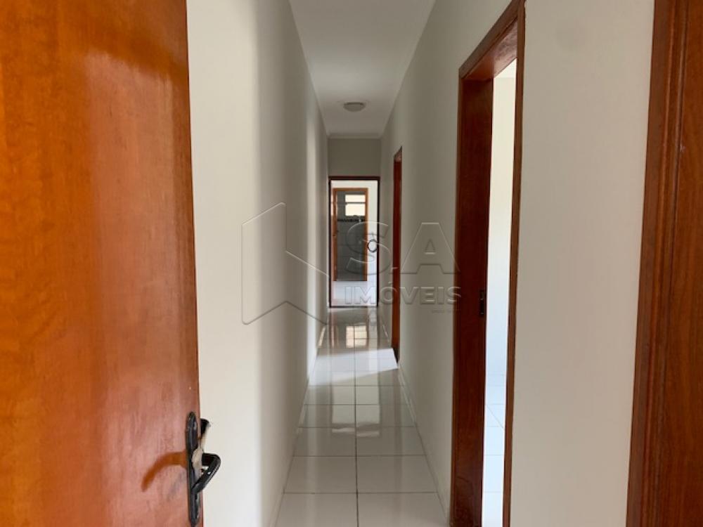Comprar Casa / Padrão em Botucatu R$ 270.000,00 - Foto 5 Comprar Casa / Padrão em Botucatu R$ 270.000,00 - Foto 5