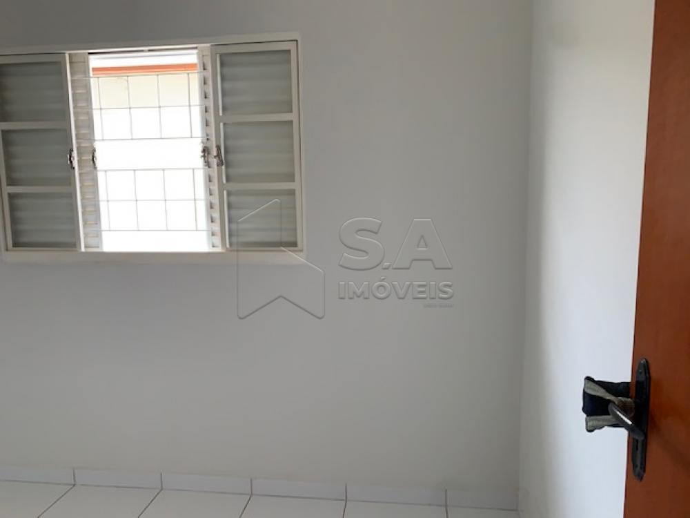 Comprar Casa / Padrão em Botucatu R$ 270.000,00 - Foto 7 Comprar Casa / Padrão em Botucatu R$ 270.000,00 - Foto 7
