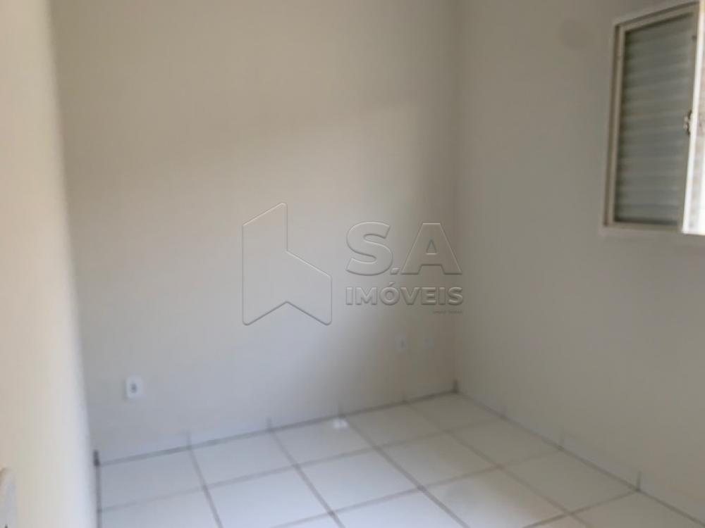 Comprar Casa / Padrão em Botucatu R$ 270.000,00 - Foto 8 Comprar Casa / Padrão em Botucatu R$ 270.000,00 - Foto 8