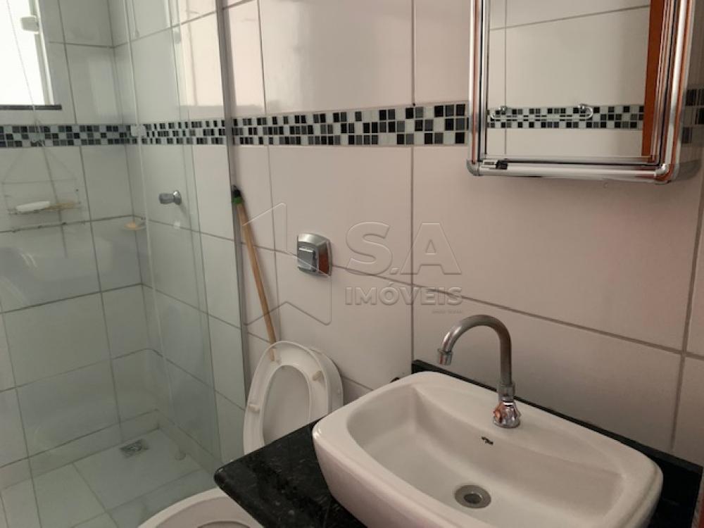 Comprar Casa / Padrão em Botucatu R$ 270.000,00 - Foto 12 Comprar Casa / Padrão em Botucatu R$ 270.000,00 - Foto 12