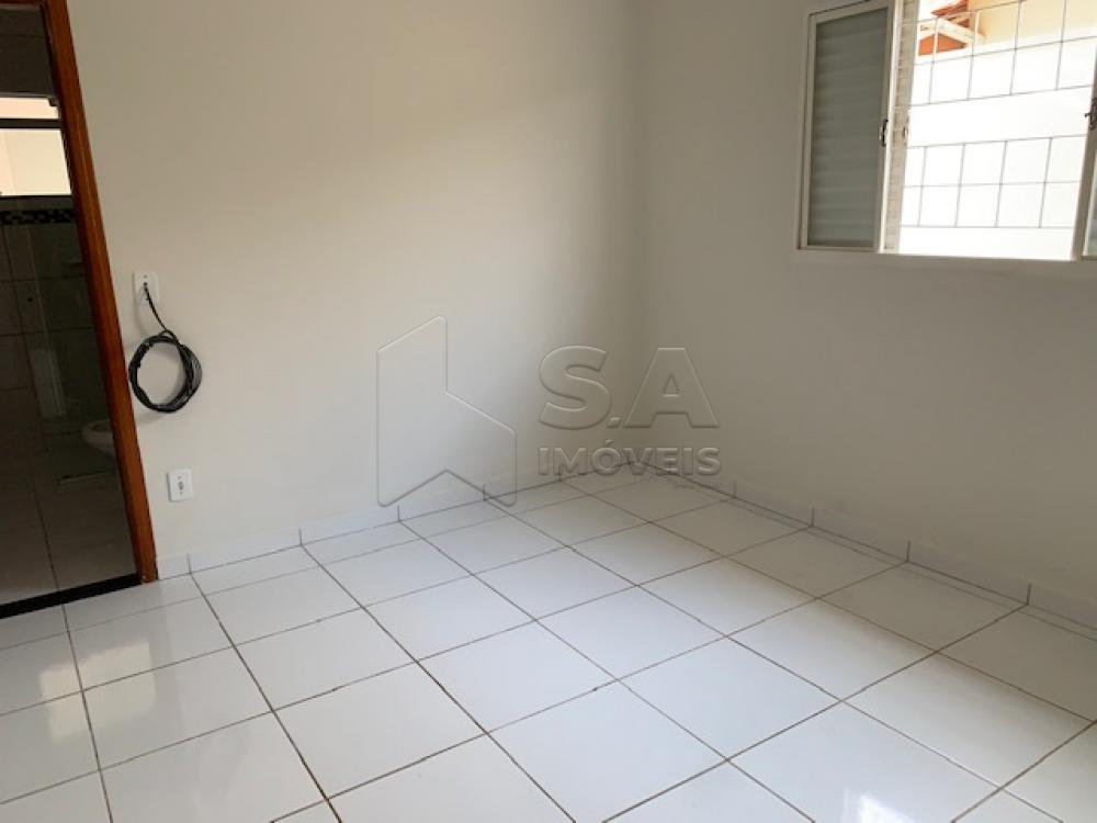 Comprar Casa / Padrão em Botucatu R$ 270.000,00 - Foto 9 Comprar Casa / Padrão em Botucatu R$ 270.000,00 - Foto 9