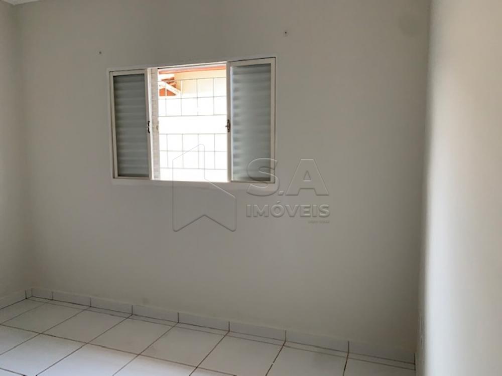 Comprar Casa / Padrão em Botucatu R$ 270.000,00 - Foto 10 Comprar Casa / Padrão em Botucatu R$ 270.000,00 - Foto 10