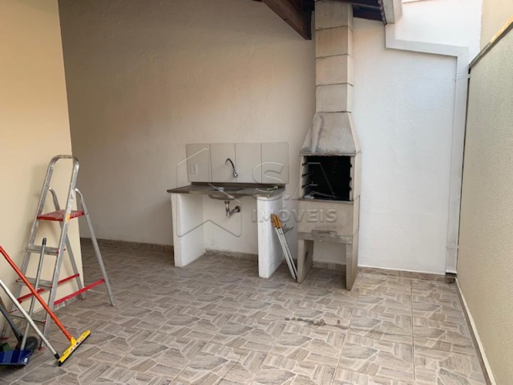 Comprar Casa / Padrão em Botucatu R$ 270.000,00 - Foto 14 Comprar Casa / Padrão em Botucatu R$ 270.000,00 - Foto 14
