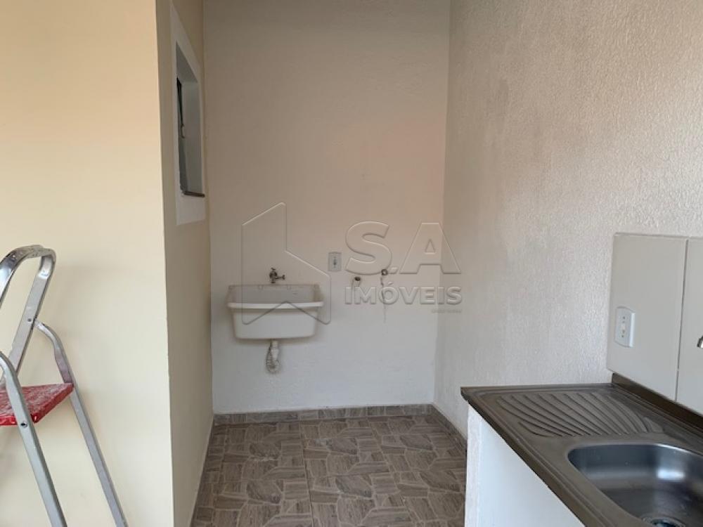 Comprar Casa / Padrão em Botucatu R$ 270.000,00 - Foto 15 Comprar Casa / Padrão em Botucatu R$ 270.000,00 - Foto 15