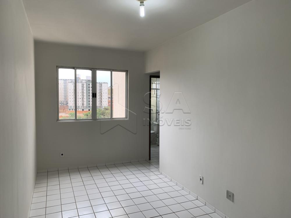 Alugar Apartamento / Padrão em Botucatu R$ 800,00 - Foto 2 Alugar Apartamento / Padrão em Botucatu R$ 800,00 - Foto 2