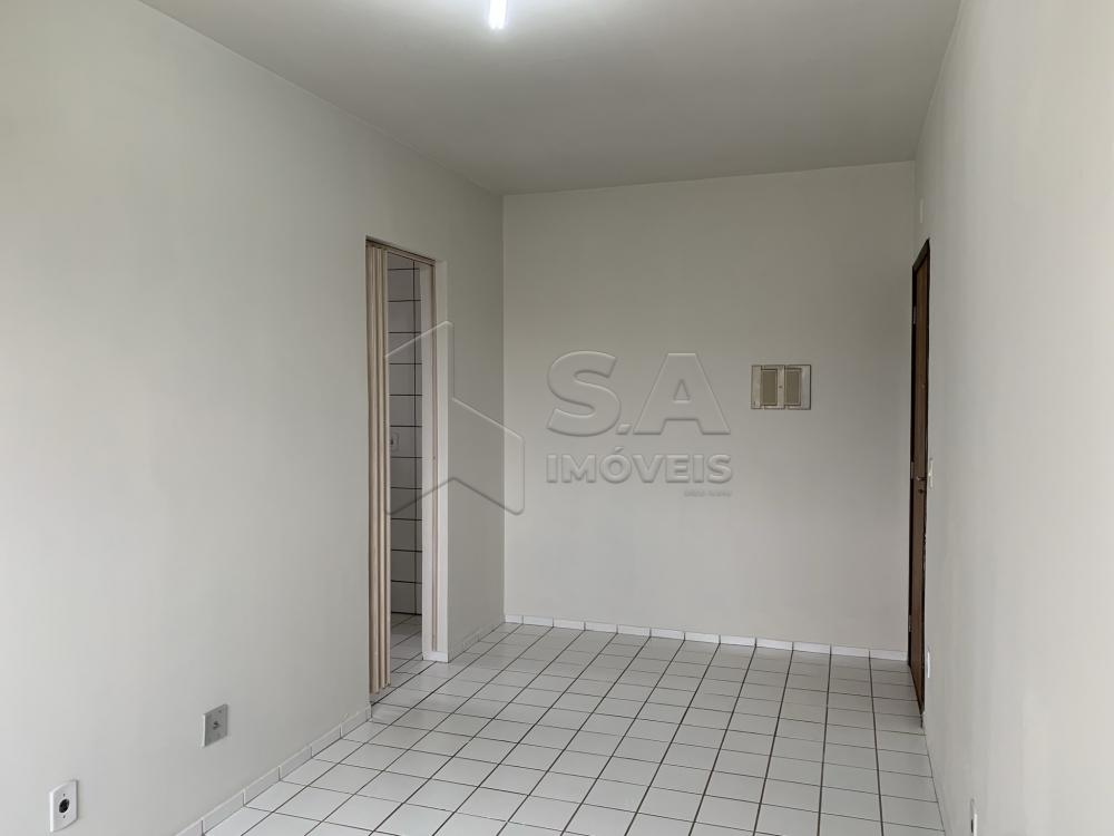 Alugar Apartamento / Padrão em Botucatu R$ 800,00 - Foto 3 Alugar Apartamento / Padrão em Botucatu R$ 800,00 - Foto 3