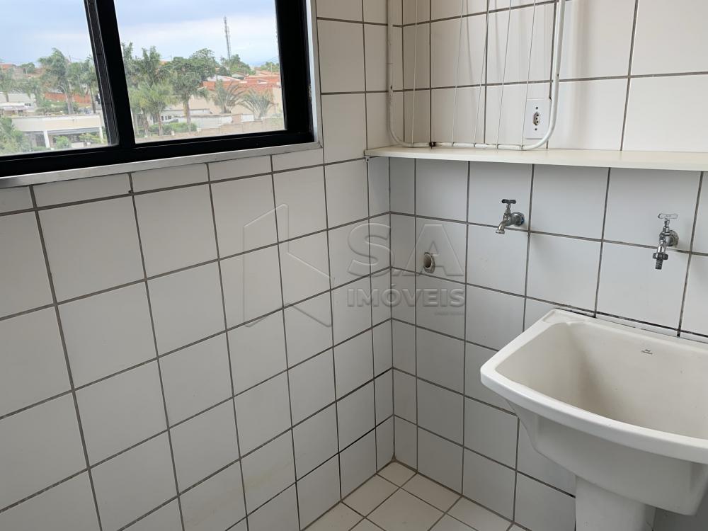 Alugar Apartamento / Padrão em Botucatu R$ 800,00 - Foto 5 Alugar Apartamento / Padrão em Botucatu R$ 800,00 - Foto 5