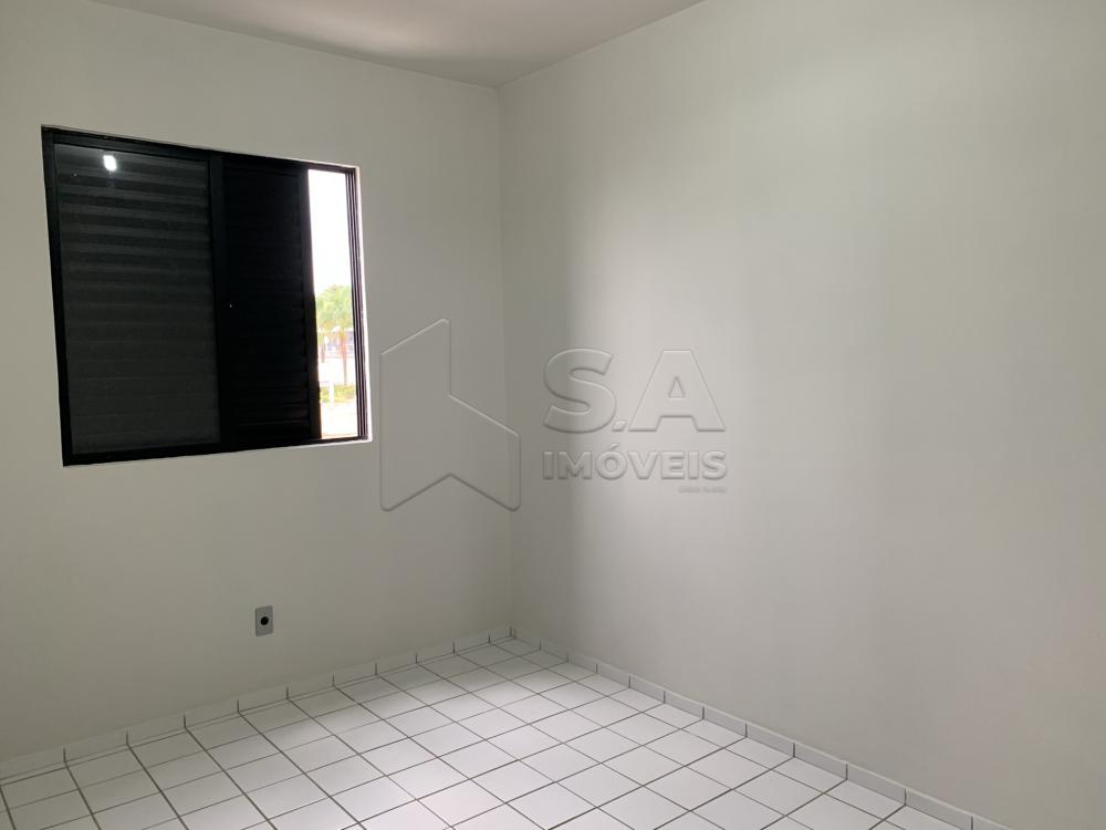 Alugar Apartamento / Padrão em Botucatu R$ 800,00 - Foto 6 Alugar Apartamento / Padrão em Botucatu R$ 800,00 - Foto 6