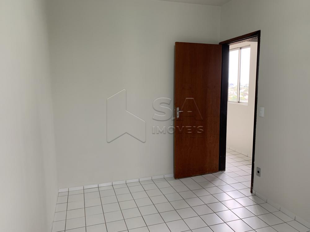 Alugar Apartamento / Padrão em Botucatu R$ 800,00 - Foto 7 Alugar Apartamento / Padrão em Botucatu R$ 800,00 - Foto 7
