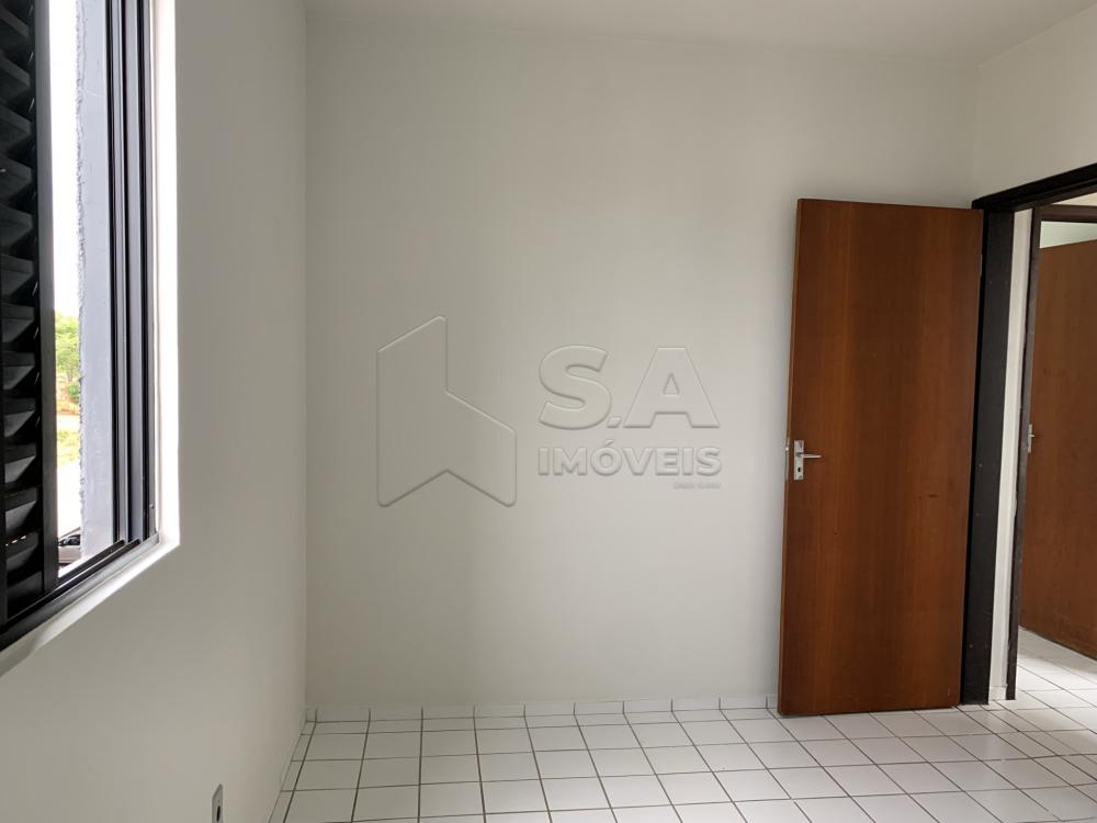 Alugar Apartamento / Padrão em Botucatu R$ 800,00 - Foto 9 Alugar Apartamento / Padrão em Botucatu R$ 800,00 - Foto 9