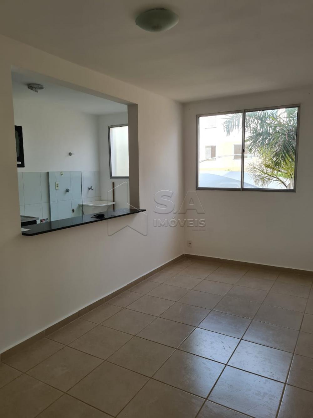 Comprar Apartamento / Padrão em Botucatu R$ 145.000,00 - Foto 2 Comprar Apartamento / Padrão em Botucatu R$ 145.000,00 - Foto 2
