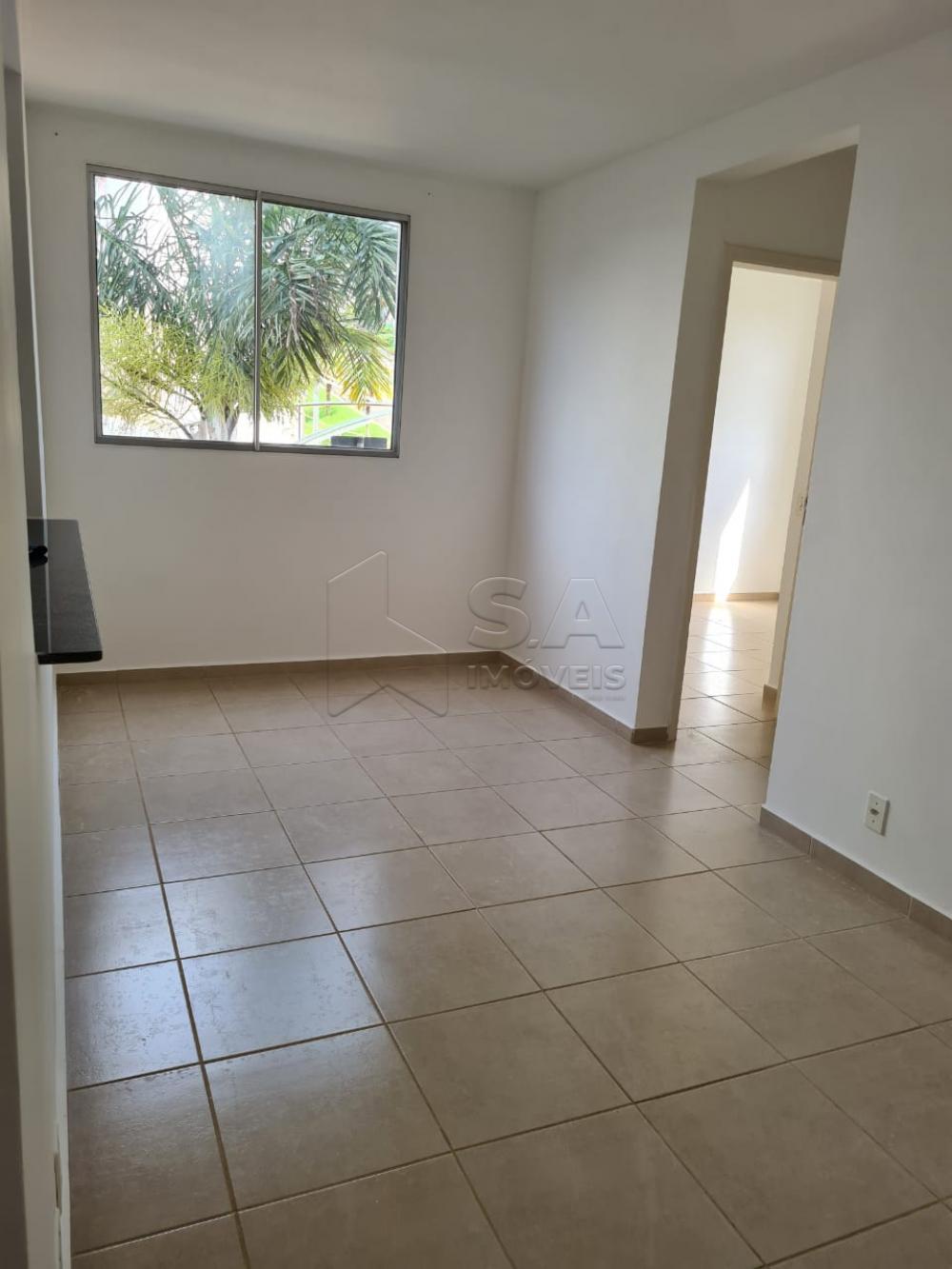 Comprar Apartamento / Padrão em Botucatu R$ 145.000,00 - Foto 3 Comprar Apartamento / Padrão em Botucatu R$ 145.000,00 - Foto 3