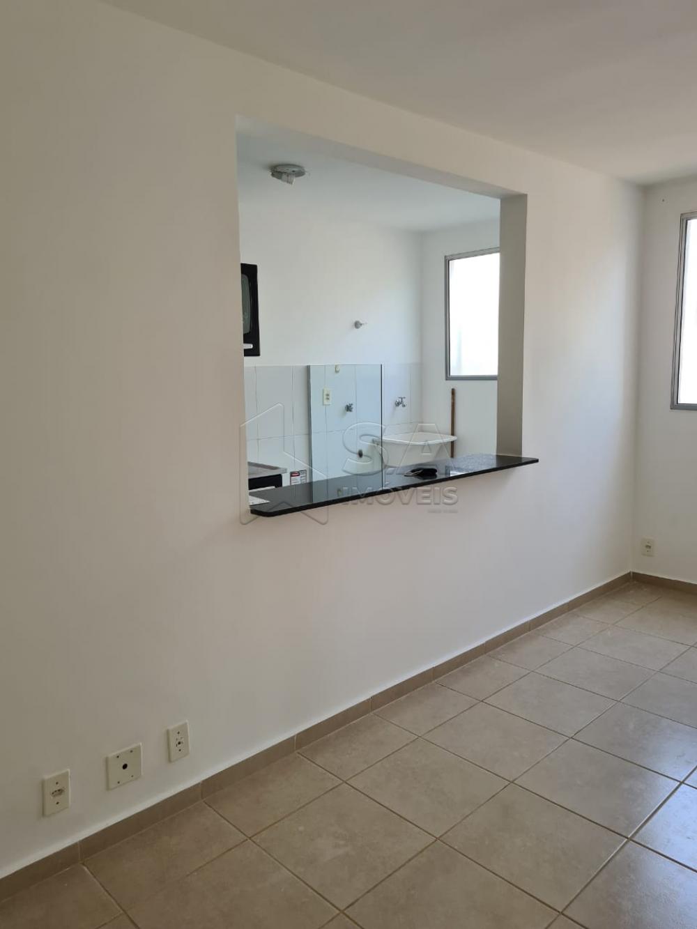 Comprar Apartamento / Padrão em Botucatu R$ 145.000,00 - Foto 4 Comprar Apartamento / Padrão em Botucatu R$ 145.000,00 - Foto 4