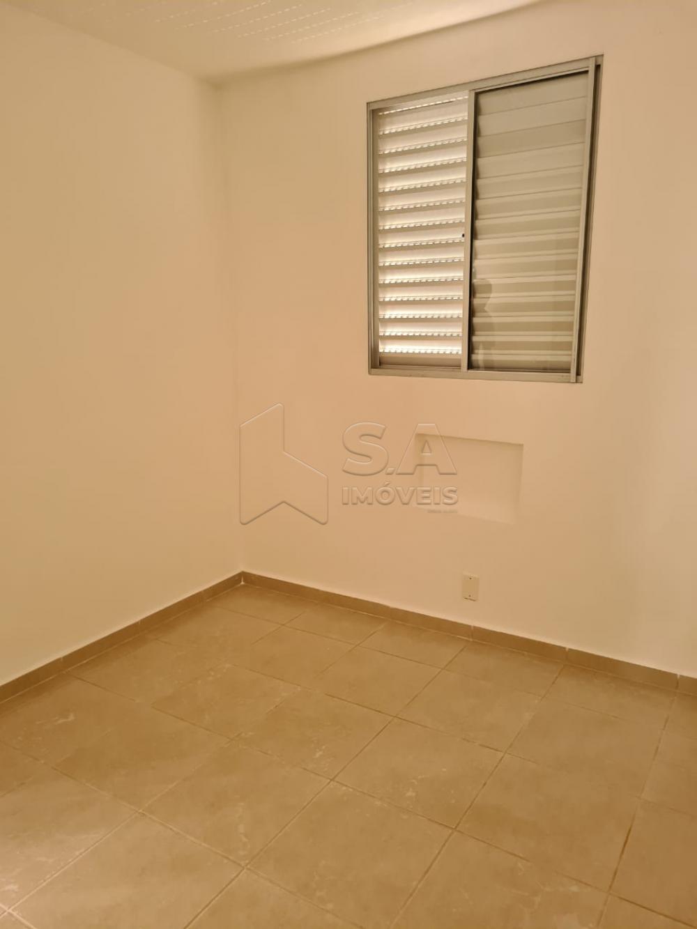 Comprar Apartamento / Padrão em Botucatu R$ 145.000,00 - Foto 8 Comprar Apartamento / Padrão em Botucatu R$ 145.000,00 - Foto 8