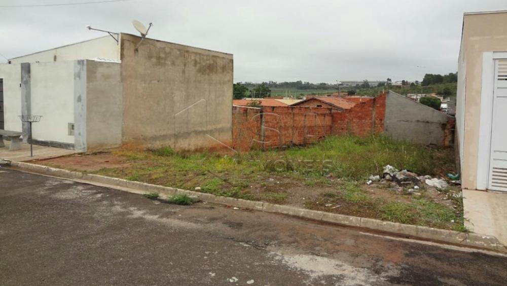 Comprar Terreno / Padrão em Botucatu R$ 70.000,00 - Foto 1 Comprar Terreno / Padrão em Botucatu R$ 70.000,00 - Foto 1