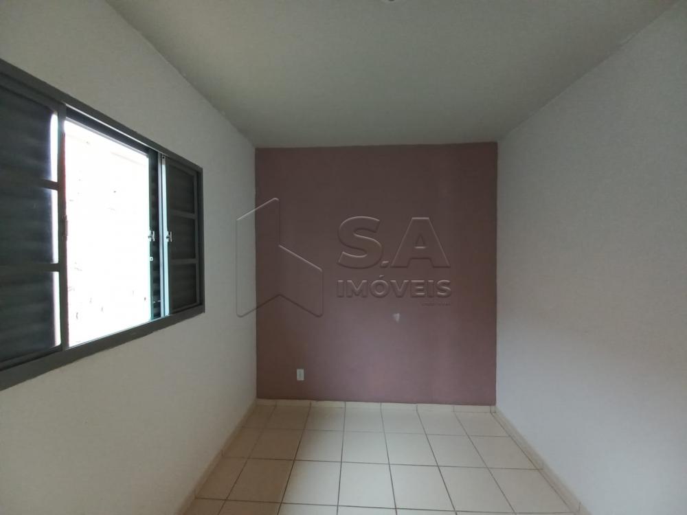 Alugar Casa / Padrão em Botucatu R$ 750,00 - Foto 5 Alugar Casa / Padrão em Botucatu R$ 750,00 - Foto 5