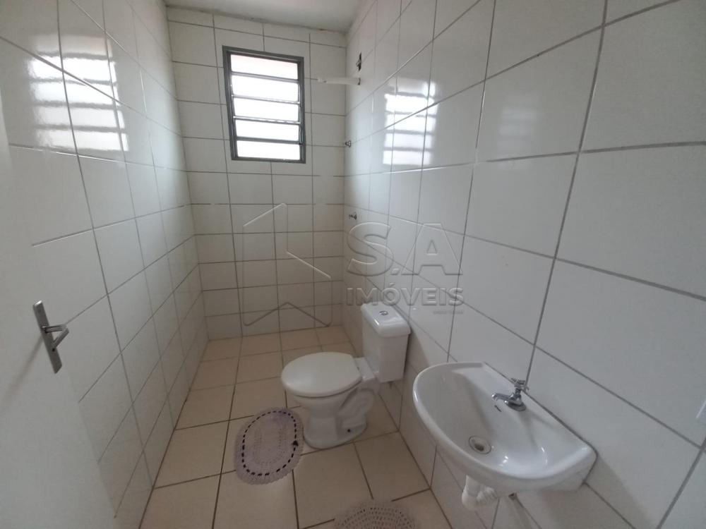 Alugar Casa / Padrão em Botucatu R$ 750,00 - Foto 7 Alugar Casa / Padrão em Botucatu R$ 750,00 - Foto 7
