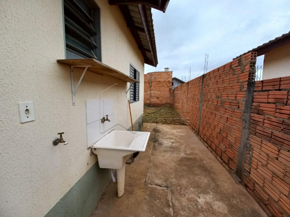 Alugar Casa / Padrão em Botucatu R$ 750,00 - Foto 8 Alugar Casa / Padrão em Botucatu R$ 750,00 - Foto 8