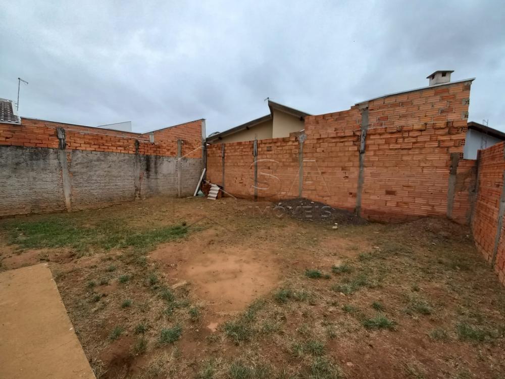 Alugar Casa / Padrão em Botucatu R$ 750,00 - Foto 9 Alugar Casa / Padrão em Botucatu R$ 750,00 - Foto 9