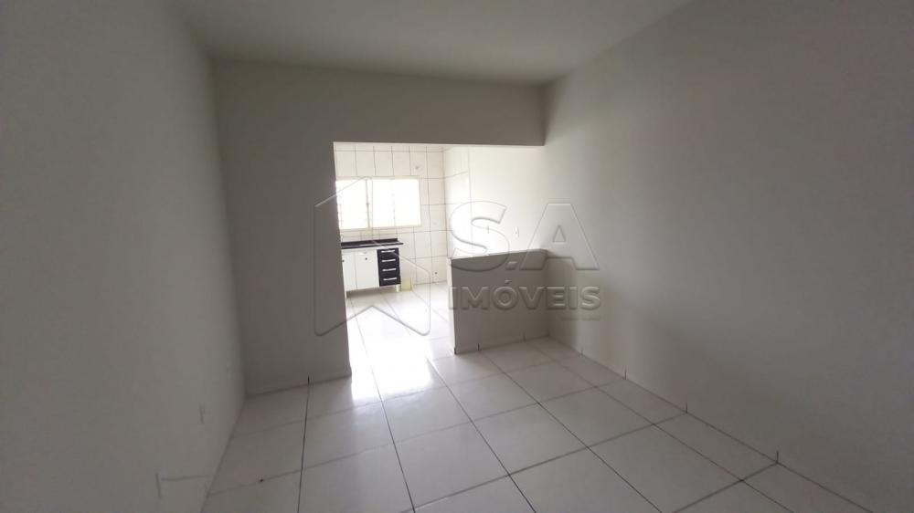Alugar Casa / Padrão em Botucatu R$ 700,00 - Foto 4 Alugar Casa / Padrão em Botucatu R$ 700,00 - Foto 4