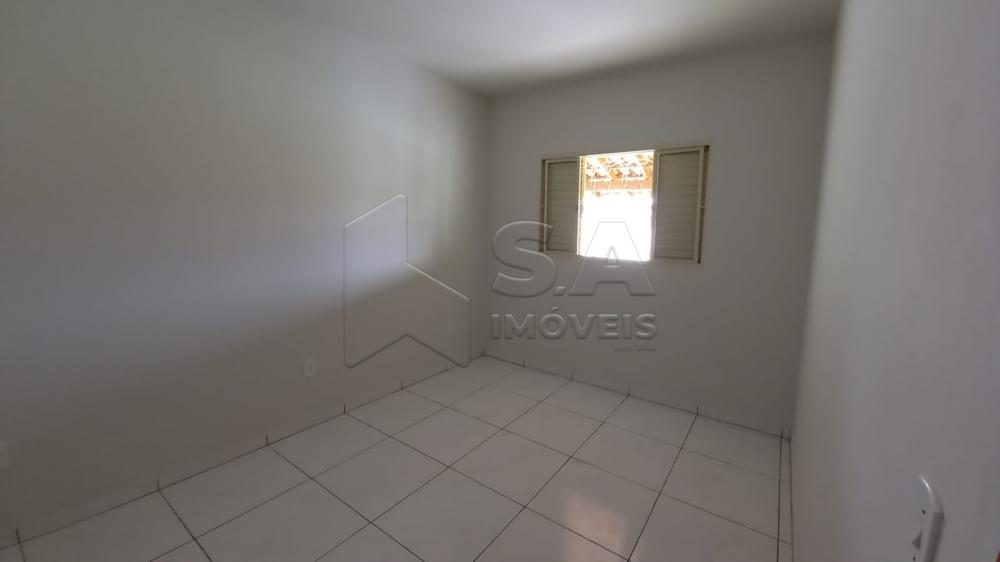 Alugar Casa / Padrão em Botucatu R$ 700,00 - Foto 5 Alugar Casa / Padrão em Botucatu R$ 700,00 - Foto 5