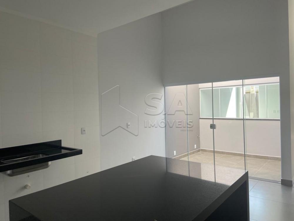 Comprar Casa / Padrão em Botucatu R$ 650.000,00 - Foto 1 Comprar Casa / Padrão em Botucatu R$ 650.000,00 - Foto 1