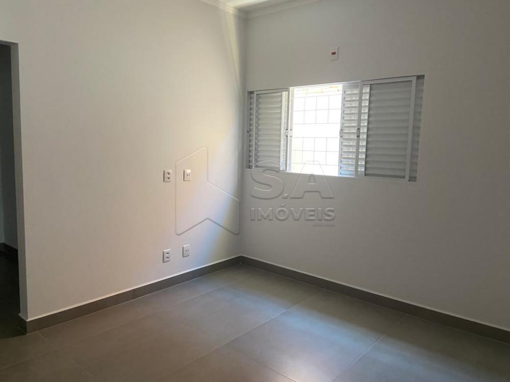 Comprar Casa / Padrão em Botucatu R$ 650.000,00 - Foto 8