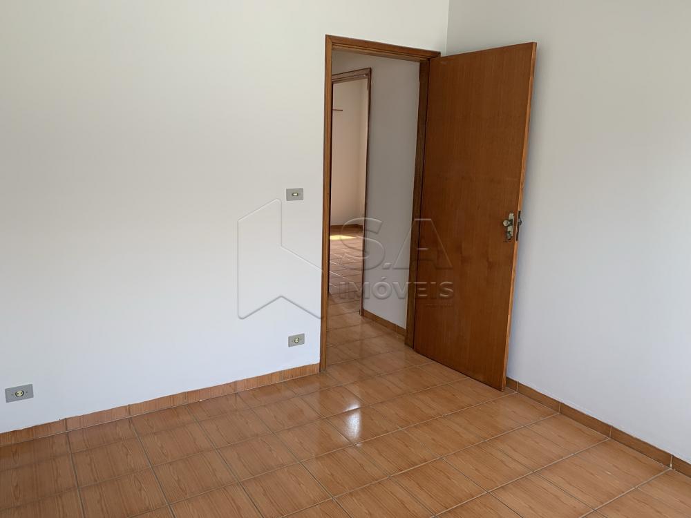 Alugar Casa / Condomínio em Botucatu R$ 750,00 - Foto 5 Alugar Casa / Condomínio em Botucatu R$ 750,00 - Foto 5