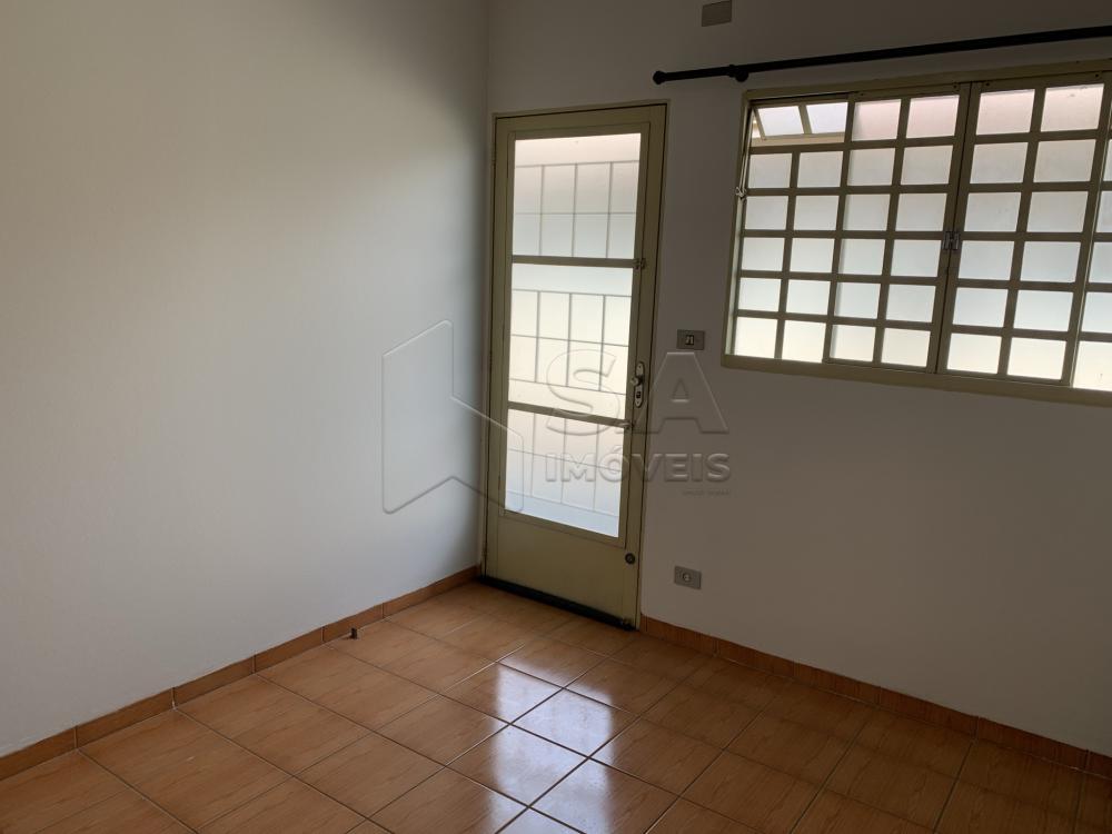 Alugar Casa / Condomínio em Botucatu R$ 750,00 - Foto 6 Alugar Casa / Condomínio em Botucatu R$ 750,00 - Foto 6