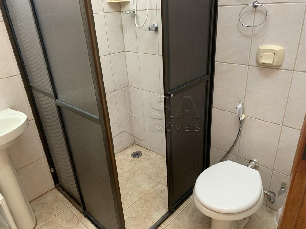 Alugar Casa / Condomínio em Botucatu R$ 750,00 - Foto 8 Alugar Casa / Condomínio em Botucatu R$ 750,00 - Foto 8