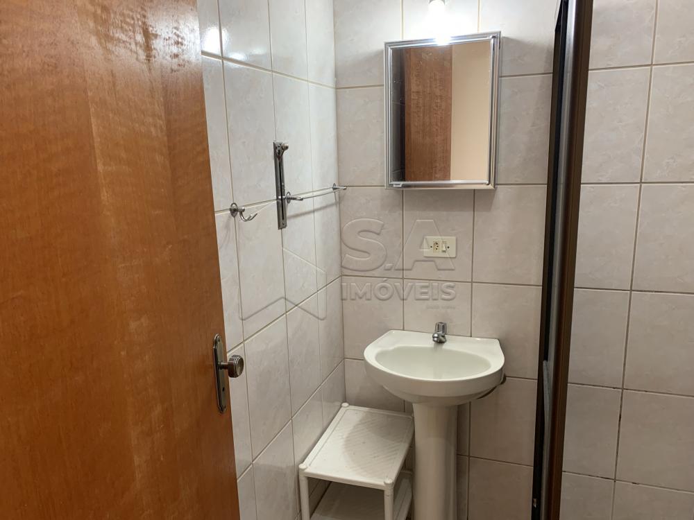 Alugar Casa / Condomínio em Botucatu R$ 750,00 - Foto 9 Alugar Casa / Condomínio em Botucatu R$ 750,00 - Foto 9