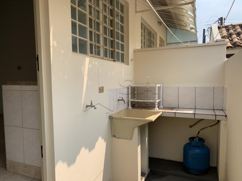 Alugar Casa / Condomínio em Botucatu R$ 750,00 - Foto 14 Alugar Casa / Condomínio em Botucatu R$ 750,00 - Foto 14