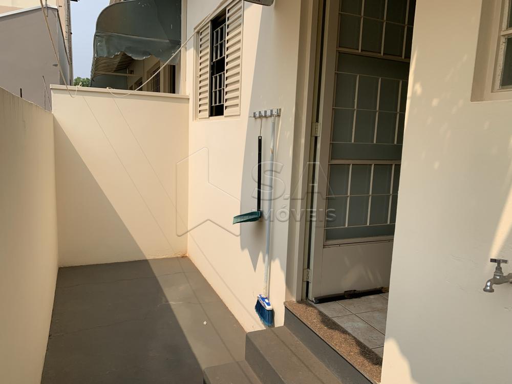 Alugar Casa / Condomínio em Botucatu R$ 750,00 - Foto 15 Alugar Casa / Condomínio em Botucatu R$ 750,00 - Foto 15