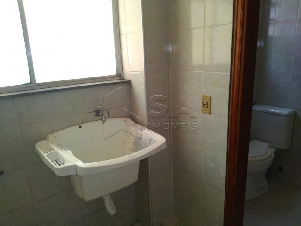 Alugar Apartamento / Padrão em Botucatu R$ 800,00 - Foto 5 Alugar Apartamento / Padrão em Botucatu R$ 800,00 - Foto 5