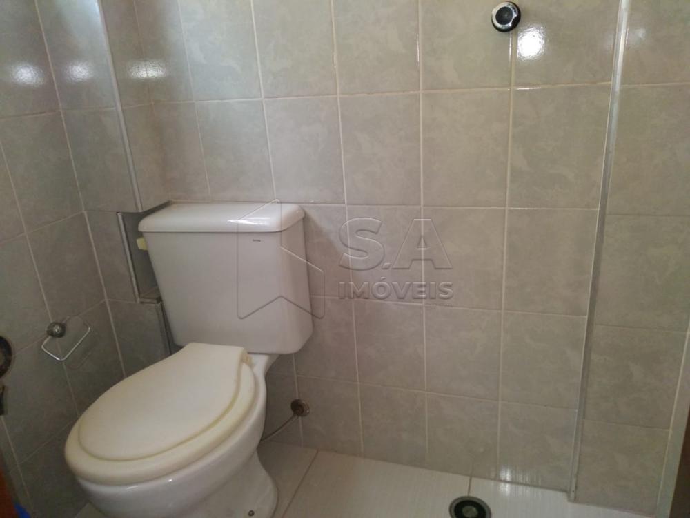 Alugar Apartamento / Padrão em Botucatu R$ 800,00 - Foto 6 Alugar Apartamento / Padrão em Botucatu R$ 800,00 - Foto 6