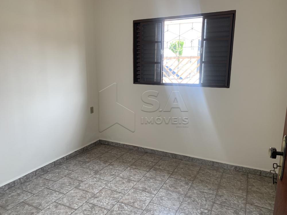 Casa - Padrão - Vila São Judas Thadeu - Botucatu R$ 356.000,00. Cód.: 2379