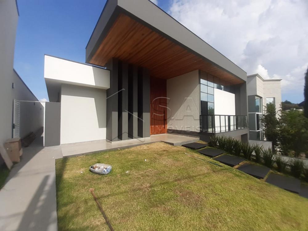 Comprar Casa / Condomínio em Botucatu R$ 1.750.000,00 - Foto 1 Comprar Casa / Condomínio em Botucatu R$ 1.750.000,00 - Foto 1