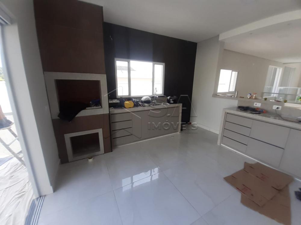 Comprar Casa / Condomínio em Botucatu R$ 1.750.000,00 - Foto 6