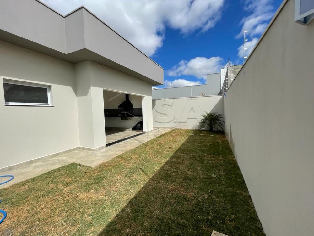 Comprar Casa / Padrão em Botucatu R$ 620.000,00 - Foto 26