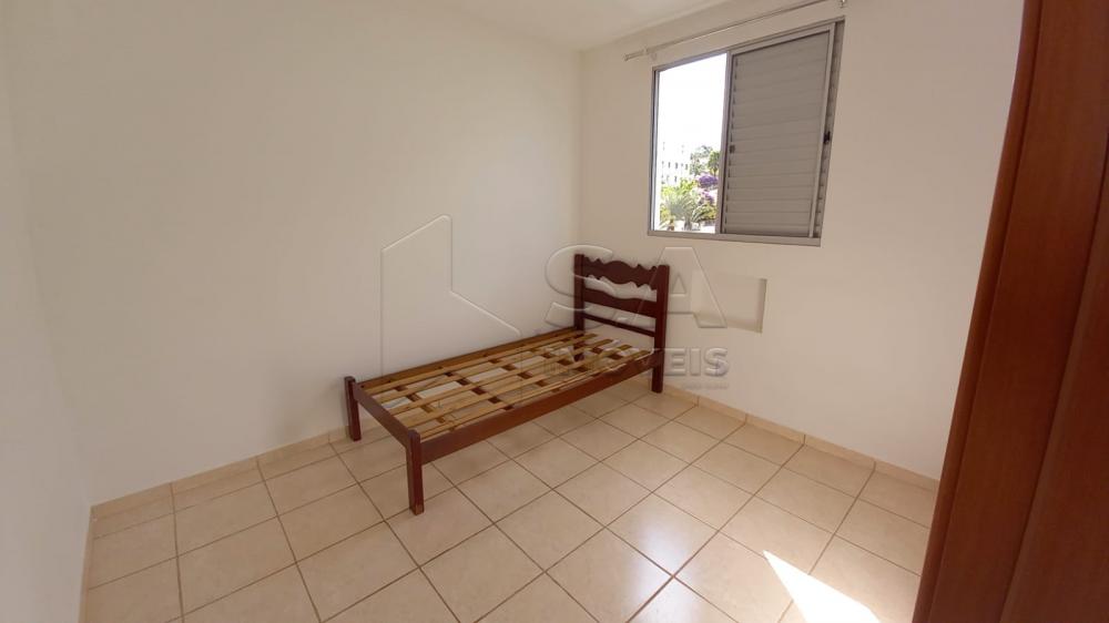 Alugar Apartamento / Padrão em Botucatu R$ 1.100,00 - Foto 7
