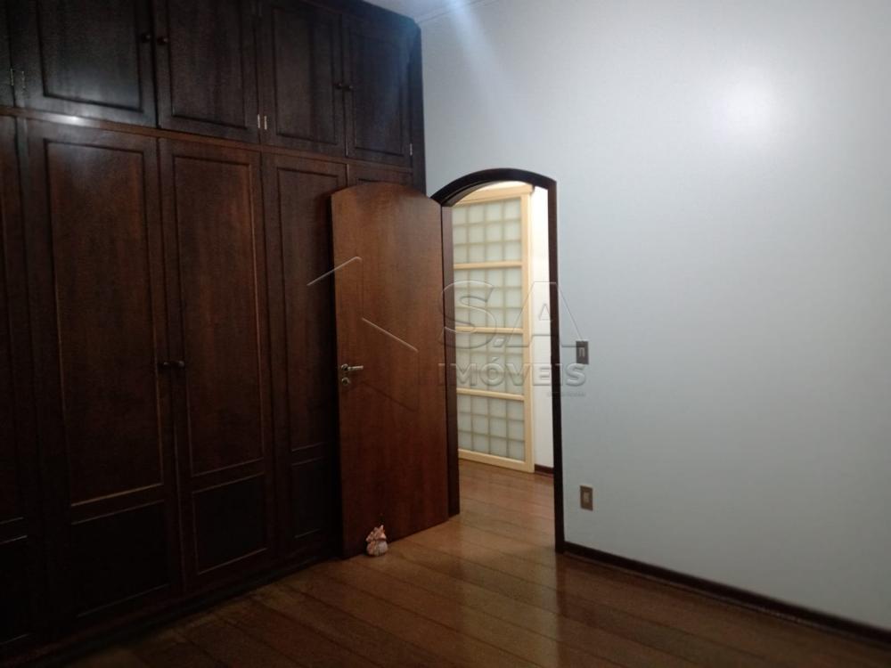 Alugar Casa / Padrão em Botucatu R$ 3.500,00 - Foto 13