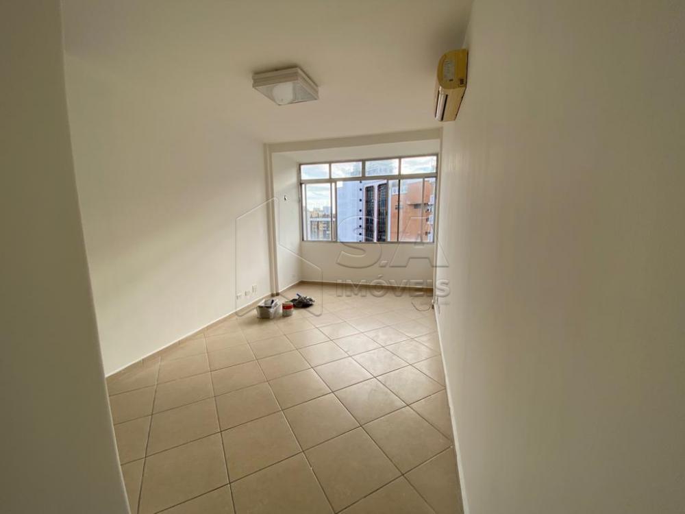 Comprar Apartamento / Padrão em Santos R$ 450.000,00 - Foto 1