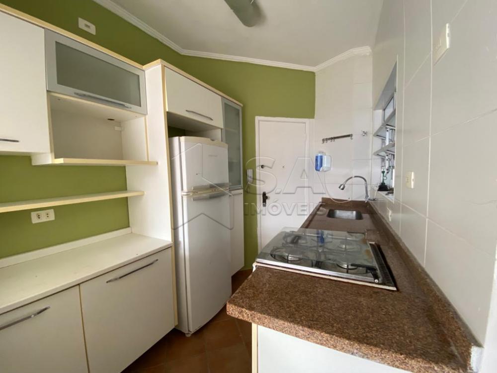 Comprar Apartamento / Padrão em Santos R$ 450.000,00 - Foto 2