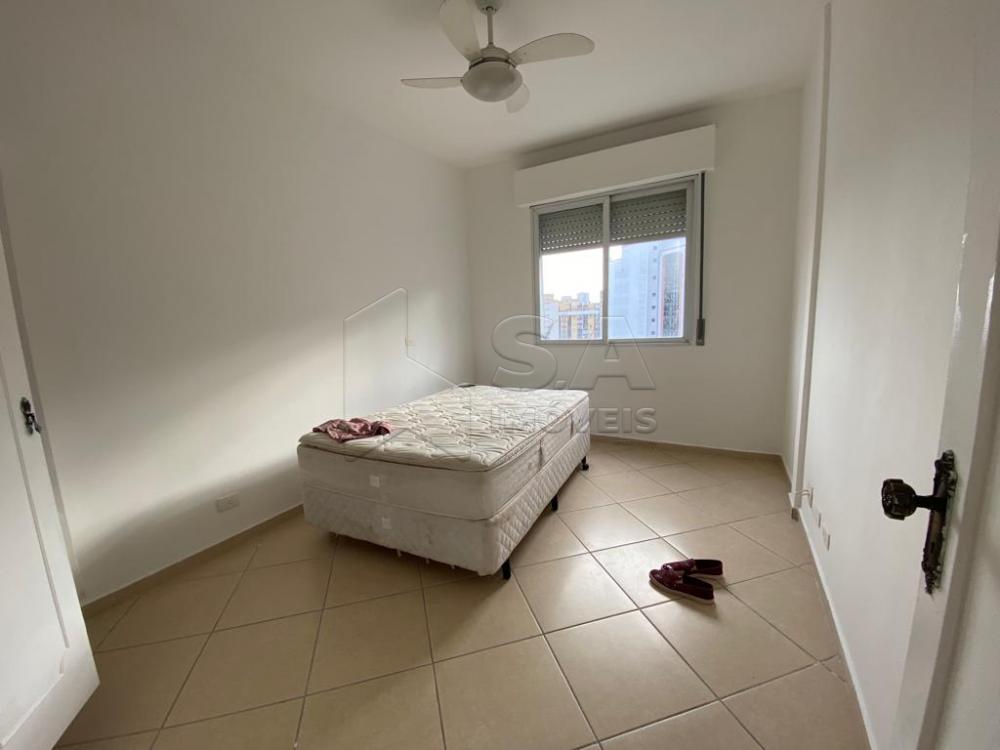 Comprar Apartamento / Padrão em Santos R$ 450.000,00 - Foto 3